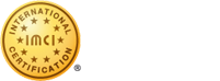 IMCI Logo