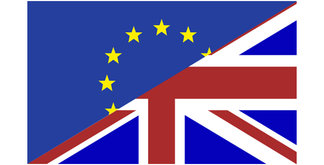 Änderungen am UKCA (UK Conformity Assessment) System