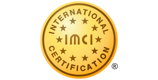 IMCI (UK) has been appointed as an Approved Body under the UK Regulations.
