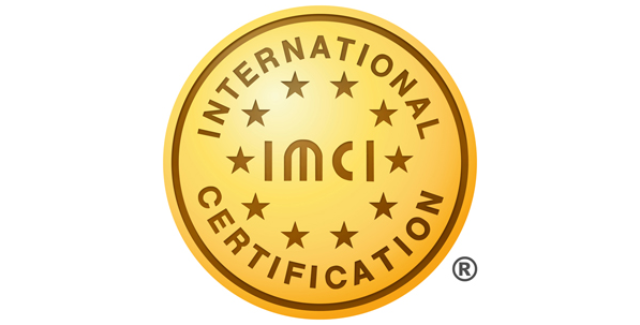 IMCI (UK) wurde zum Approved Body unter den UK Regulations ernannt.