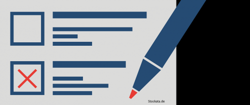 New Generation of IMCI Checklists and Calculation Tools