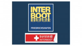 IMCI will be on INTERBOOT