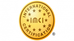 IMCI (UK) wurde zum Approved Body unter den UK Regulations ernannt.