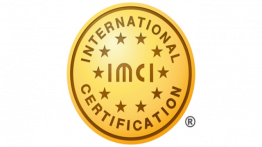 IMCI (UK) has been appointed as an Approved Body under the UK Regulations.