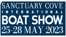 IMCI goes Sanctuary Cove International Boat Show