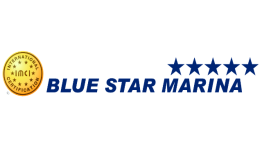 Falk Morgenstern wurde zum Zertifizierungsmanager für die IMCI Blue Star Marina-Zertifizierungen ernannt
