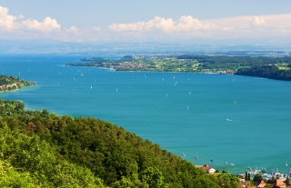 IMCI - Lake Constance accredited laboratory for exhaust emission