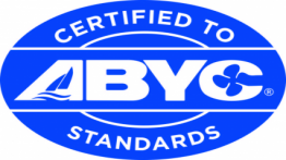 ABYC & IMCI Announce New Component Certification Programme