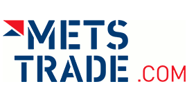 IMCI goes METS again