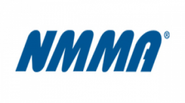 NMMA Engineering Compliance Seminar und International Certification & Compliance Seminar